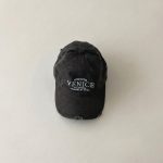 【GOODS】キャップ キッズ トレンド カジュアル お出かけ - 画像 (10)