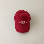 【GOODS】キャップ キッズ トレンド カジュアル お出かけ - 画像 (14)