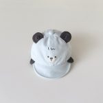 【GOODS】キャップ ベビー くまモチーフ おしゃれ かわいい - 画像 (11)