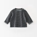 【73-120cm】ベストorTシャツorパンツ 男の子 コーディネート ゆったり - 画像 (6)