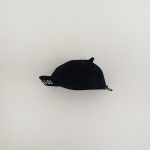 【GOODS】キャップ ベビー 韓国風 やわらかツバ お出かけ - 画像 (10)