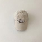 【GOODS】キャップ キッズ トレンド カジュアル お出かけ - 画像 (11)