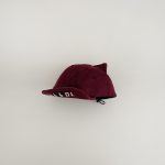 【GOODS】キャップ ベビー 韓国風 やわらかツバ お出かけ - 画像 (9)