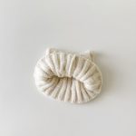 【GOODS】ニット帽 キッズ おしゃれ あったか カラフル - 画像 (10)