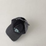 【GOODS】キャップ キッズ トレンド カジュアル お出かけ - 画像 (9)