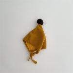 【GOODS】ニット帽 ベビー おしゃれ ふんわり ナチュラル - 画像 (14)