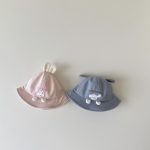 【GOODS】バケットハット ベビー かわいい キャラクターデザイン - 画像 (5)