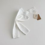 【60-95cm】パンツ ベビー コットン リフティング - 画像 (10)