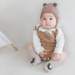 【GOODS】ソックス 可愛い アヒル リブ 滑り止め - 画像 (6)