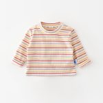 【73-110cm】Tシャツorサロペワンピース 女の子 デニム おしゃれ - 画像 (7)