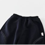 【73-120cm】ベストorTシャツorパンツ 男の子 コーディネート ゆったり - 画像 (13)