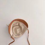 【GOODS】帽子 合わせやすい 可愛い 動物 - 画像 (10)