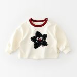 【73-120cm】Tシャツorサロペット 男の子 カラーバリ オシャレ デニム - 画像 (6)
