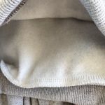 【80-150cm】セットアップ キッズ 厚手 クマ柄 - 画像 (16)