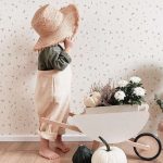 【73-100cm】サロペット ベビー ナチュラル 暖かい - 画像 (12)