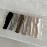 【73-120cm】レギンス ベビー ナチュラル 暖かい - 画像 (3)