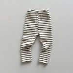 【80-130cm】レギンス キッズ 韓国風 履きやすい - 画像 (13)