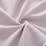 【66-90cm】ロンパース ベビー 蝶結び プリンセス - 画像 (5)