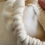 【80-150cm】セットアップ キッズ 厚手 クマ柄 - 画像 (17)