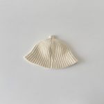 【GOODS】帽子 ビッグアイズ ニット かわいい - 画像 (7)