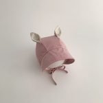 【GOODS】帽子 合わせやすい 可愛い 動物 - 画像 (5)