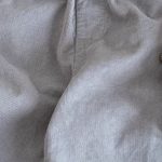 【73-120cm】パンツ 女の子  ゆったり シルエット - 画像 (15)