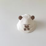 【GOODS】帽子 アニマル カートゥーン かわいい - 画像 (3)