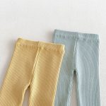 【73-110cm】セットアップ 女の子 可愛い レイヤード - 画像 (12)