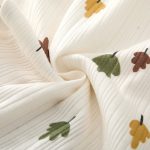 【59-80cm】ロンパース ベビー カラーバリ ゆったり - 画像 (8)