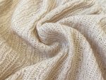 【66-90cm】ロンパース ベビー レース襟 プリンセス - 画像 (11)