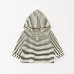 【73-100cm】Tシャツorパンツ 男の子 可愛い ペンギン - 画像 (7)