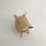 【GOODS】帽子 合わせやすい 可愛い 動物 - 画像 (9)