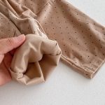 【73-110cm】セットアップ 女の子 フリル襟 おしゃれ - 画像 (20)