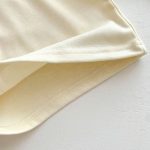 【66-100cm】トップスorサロペット ベビー 可愛い 無地 - 画像 (16)