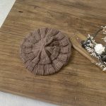 【66-90cm】オールインワンor帽子 ベビー 韓国風 ニット - 画像 (14)