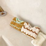 【73-100cm】セーター ベビー もこもこ 暖かい - 画像 (5)