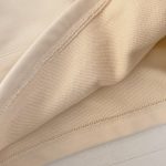 【66-100cm】パーカーorタイツ ベビー くま耳フード - 画像 (17)