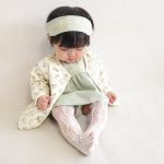 【66-90cm】ロンパース ベビー 可愛い 刺繡 - 画像 (11)