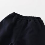 【73-120cm】ベストorTシャツorパンツ 男の子 コーディネート ゆったり - 画像 (9)