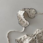 【66-90cm】ロンパース ベビー レトロ プリンセス - 画像 (10)