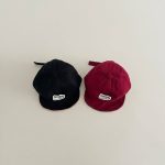 【GOODS】帽子 ベビー用 日よけ キャップ - 画像 (10)
